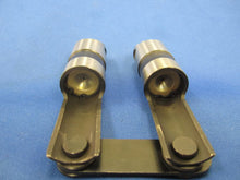 Load image into Gallery viewer, Johnson Lifters® 3126SBR - Small Block Chevy Solid Roller, Axle Oiling, .300" Tall Lifters