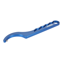 Load image into Gallery viewer, Joes Billet Coil Over Spanner / Wrench