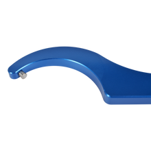 Load image into Gallery viewer, Joes Billet Coil Over Spanner / Wrench