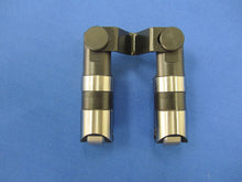 Load image into Gallery viewer, Johnson Lifters® 3316SBR - Small Block Chrysler Solid Roller, Axle Oiling Lifters