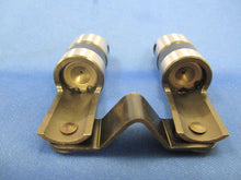 Load image into Gallery viewer, Johnson Lifters® 3316SBR - Small Block Chrysler Solid Roller, Axle Oiling Lifters