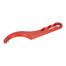 Load image into Gallery viewer, Joes Billet Coil Over Spanner / Wrench