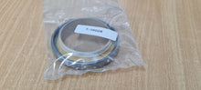 Load image into Gallery viewer, NLA ~ Tritec Seal T-16028 LS Engine Front Crank Seal