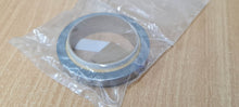 Load image into Gallery viewer, NLA ~ Tritec Seal T-16028 LS Engine Front Crank Seal