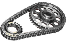 Load image into Gallery viewer, Rollmaster Timing Chain Set Suit Big Block Ford V8 429-460ci
