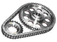 Load image into Gallery viewer, Rollmaster Timing Chain Set Suit Ford Big Block FE 352-428ci Including Cobra Jet ~ .010" Line Bore