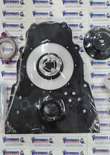 Load image into Gallery viewer, AMP Belt Drive Kit Suit Holden / Chev LS Engine