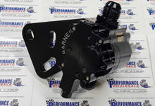 Load image into Gallery viewer, Barnes Single Stage Belt Drive Oil Pump RH Ford