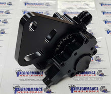 Load image into Gallery viewer, Barnes Single Stage Belt Drive Oil Pump RH Ford