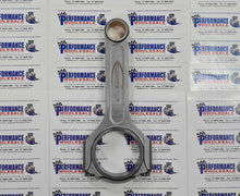 Load image into Gallery viewer, Callies Compstar LS Xtreme Power Adder Forged 4340 H-Beam Rods Suit LS Engine