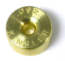 Load image into Gallery viewer, Kinsler K-Type Jet, Size .050″ to .186″ @ .002″