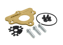 Load image into Gallery viewer, Comp Cams GM LS 3-Bolt Bronze Cam Thrust Plate/Retaining Plate Kit