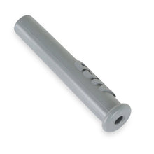 Load image into Gallery viewer, MSD Spark Plug Boot, Straight/Multi-Angle with MSD Logo, Gray, Silicone, Sold Individually