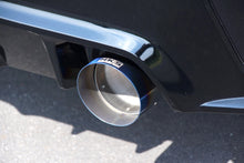 Load image into Gallery viewer, HKS Legamax Sport Exhaust Suit Toyota GR Corolla 4BA-GZEA14H