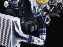 Load image into Gallery viewer, HKS Intercooler Piping Kit Suit Nissan Skyline GT-R BCNR33, BNR34 RB26DETT