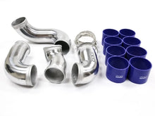 Load image into Gallery viewer, HKS Intercooler Piping Kit Suit Nissan Skyline GT-R BCNR33, BNR34 RB26DETT