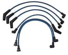 Load image into Gallery viewer, Magnecor Spark Plug Lead Set 8mm Suit Mazda RX7