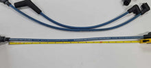 Load image into Gallery viewer, Magnecor Spark Plug Lead Set 8mm Suit Mazda RX7