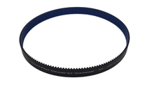 Load image into Gallery viewer, Gates Poly Chain GT Carbon Synchronous Belt 8MGT-1280-36
