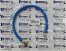 Load image into Gallery viewer, Total Seal Adapter Hose Suit Leak Down Tester 6ANLDTHOSE