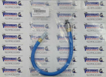 Load image into Gallery viewer, Total Seal Adapter Hose Suit Leak Down Tester 10MMLDTHOSE