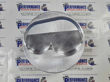 Load image into Gallery viewer, JE Piston, Chevrolet, Small Block Chevrolet, 4.170 in. Bore, 1.125 CD, 8cc Dome