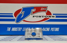 Load image into Gallery viewer, JE Piston, Chevrolet, Small Block Chevrolet, 4.170 in. Bore, 1.125 CD, 8cc Dome