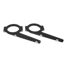 Load image into Gallery viewer, Joes Racing Products Switch Panel Brackets Suit 1-1/2" Tube