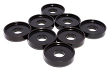 Load image into Gallery viewer, Comp Cams Exhaust Rotator Eliminators: Chevrolet Big Block