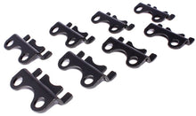 Load image into Gallery viewer, Comp Cams (8) Raised Guide Plates: Small Block Chevy, For 5/16" Pushrods