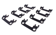 Load image into Gallery viewer, Comp Cams (8) Guide Plates: Ford 351 Cleveland, For 3/8" Pushrods