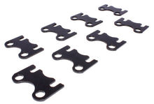 Load image into Gallery viewer, Comp Cams (8) Flat Guide Plates: Small Block Chevy, For 3/8" Pushrods & 7/16" Studs