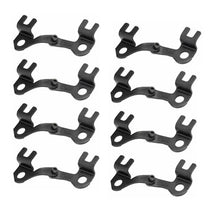 Load image into Gallery viewer, Comp Cams (8) Adjustable Guide Plates: Big Block Chevy; 3/8" Pushrods