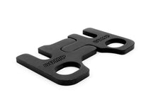 Load image into Gallery viewer, Comp Cams (8) Adjustable Guide Plates: Small Block Chevy, For 3/8" Pushrods