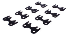Load image into Gallery viewer, Comp Cams (8) Guide Plates: GM LS Cathedral Port Heads (LS1/LS6) For 5/16" Pushrods