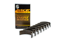 Load image into Gallery viewer, ACL Race Series Conrod Bearing Set Suit Subaru EJ20 EJ25 52MM ~ 4B8296H