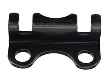 Load image into Gallery viewer, Comp Cams (8) Raised Guide Plates: Small Block Chevy, For 3/8" Pushrods