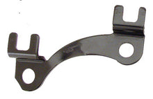 Load image into Gallery viewer, Comp Cams (8) Raised Guide Plates: Big Block Chevy, For 7/16" Pushrods & 7/16" Studs