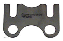 Load image into Gallery viewer, Comp Cams (8) Flat Guide Plates: Small Block Ford 289-351W, For 3/8" Pushrods