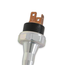 Load image into Gallery viewer, Holley Fuel Pump Pressure Safety Switch