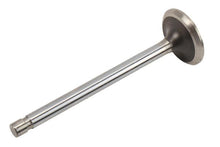 Load image into Gallery viewer, Genuine GM OEM Exhaust Valve 1.500" x 11/32 For Chevy V8 5.7L 1984-2014
