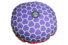 Load image into Gallery viewer, HKS SPF Cushion Yellow or Purple