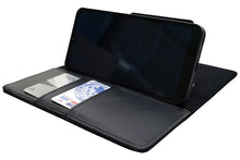 Load image into Gallery viewer, HKS Phone Cover "Tune The Next"