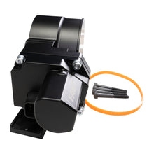 Load image into Gallery viewer, FAST 102mm Big Mouth Electronic Throttle Body For GM LS Engines ~ 54104