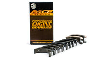Load image into Gallery viewer, ACL RACE SERIES MAIN BEARING SUBARU EJ20 EJ25 ~ 5M8309H