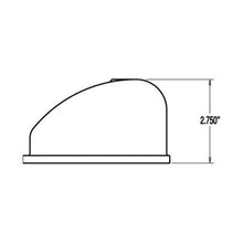 Load image into Gallery viewer, Moroso Billet Aluminium Valve Covers Suit Sprint Car, Fits: SBC, 13 To 23 ° Cylinder Heads