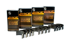 Load image into Gallery viewer, ACL Race Series Conrod Bearing Set Suit Holden V6 3.6L ALLOYTEC LY7 ~ 6B2270H
