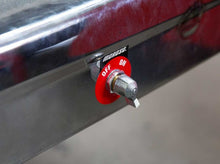 Load image into Gallery viewer, Moroso Battery Disconnect Switch, Super-Duty