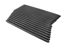 Load image into Gallery viewer, Comp Cams Hi-Tech™ Pushrods: 5/16" Diameter, 8.600" Length