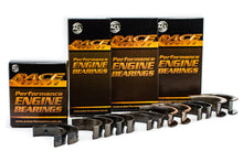 Load image into Gallery viewer, ACL Race Series Main Bearings Suit Toyota 1JZ-GE/GTE 2JZ-GE/GTE
